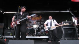 Hawthorne Heights logo