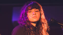 performer icon