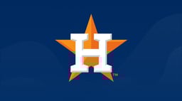 Houston Astros
