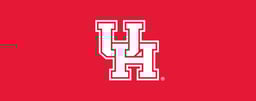 Houston Cougars