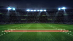 ICC Men's T20 World Cup