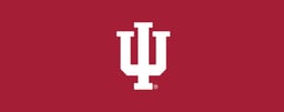 Indiana Hoosiers