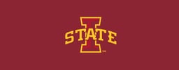 Iowa State Cyclones