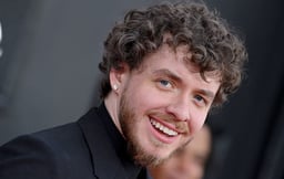performer icon