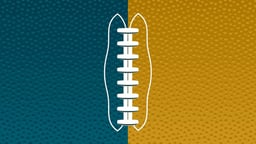 Jacksonville Jaguars