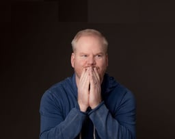 performer icon