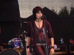 performer icon