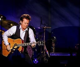 performer icon