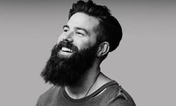 performer icon