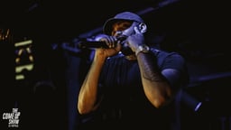 Joyner Lucas Logo