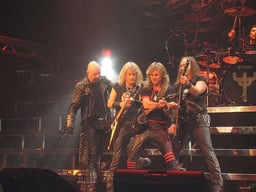 performer icon