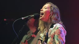 Julia Jacklin