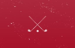 Jupiter Links Golf Club Logo