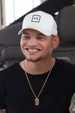 performer icon