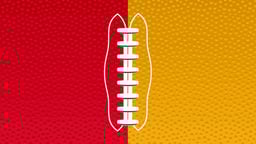 Kansas City Chiefs