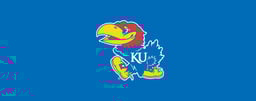Kansas Jayhawks