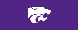 Kansas State Wildcats
