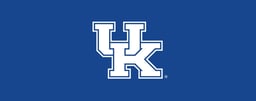 Kentucky Wildcats