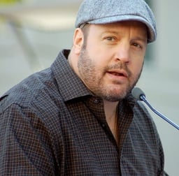 performer icon