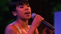 performer icon