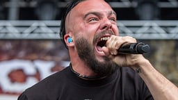 performer icon