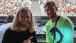 performer icon