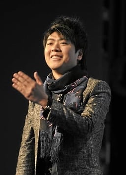performer icon