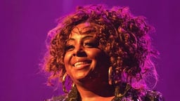 performer icon