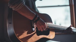 performer icon