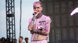 Lil Peep