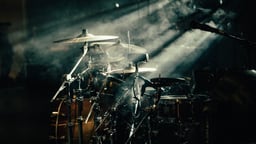 performer icon