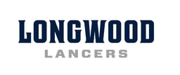 Longwood Lancers Basketball