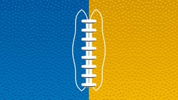 Los Angeles Chargers