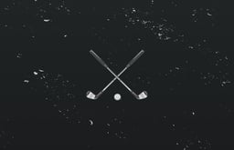 Los Angeles Golf Club