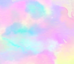 Lovers & Friends Festival Logo