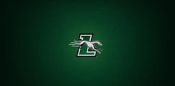 Loyola Greyhounds Logo