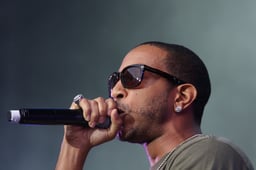 performer icon