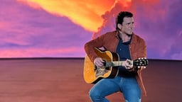 performer icon