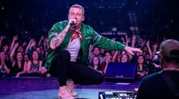Macklemore