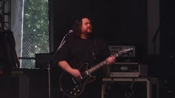performer icon