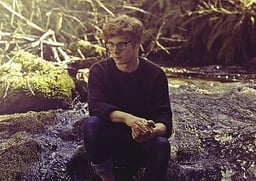 Manatee Commune Logo