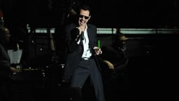 performer icon