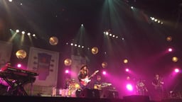 performer icon