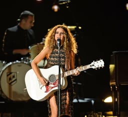 performer icon