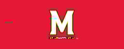 Maryland Terrapins