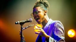 Masego