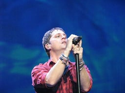 performer icon
