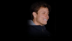 performer icon