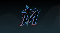 Miami Marlins
