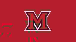Miami Redhawks Basketball